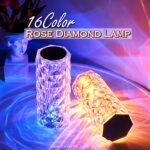 Rose-Diamond-Lamp-Rechargeable