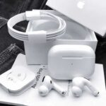 Apple-Airpods-Pro-2nd-Generation-ANC-Dubai-Copy