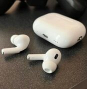 Apple-Airpods-Pro-2nd-Generation-ANC-Dubai-Copy