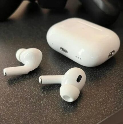 Apple-Airpods-Pro-2nd-Generation-ANC-Dubai-Copy