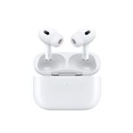 Apple-Airpods-Pro-2nd-Generation-ANC-Dubai-Copy