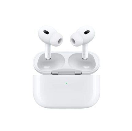 Apple-Airpods-Pro-2nd-Generation-ANC-Dubai-Copy