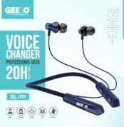 GEEOO-BL-111-Voice-Changer-Neckband-With-Professional-Bass