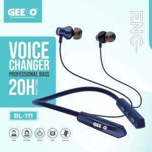 GEEOO-BL-111-Voice-Changer-Neckband-With-Professional-Bass