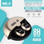 GEEOO-GT50-True-Wireless-Earbuds