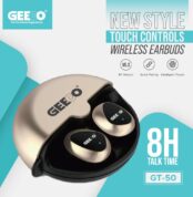 GEEOO-GT50-True-Wireless-Earbuds