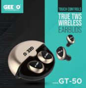 GEEOO-GT50-True-Wireless-Earbuds